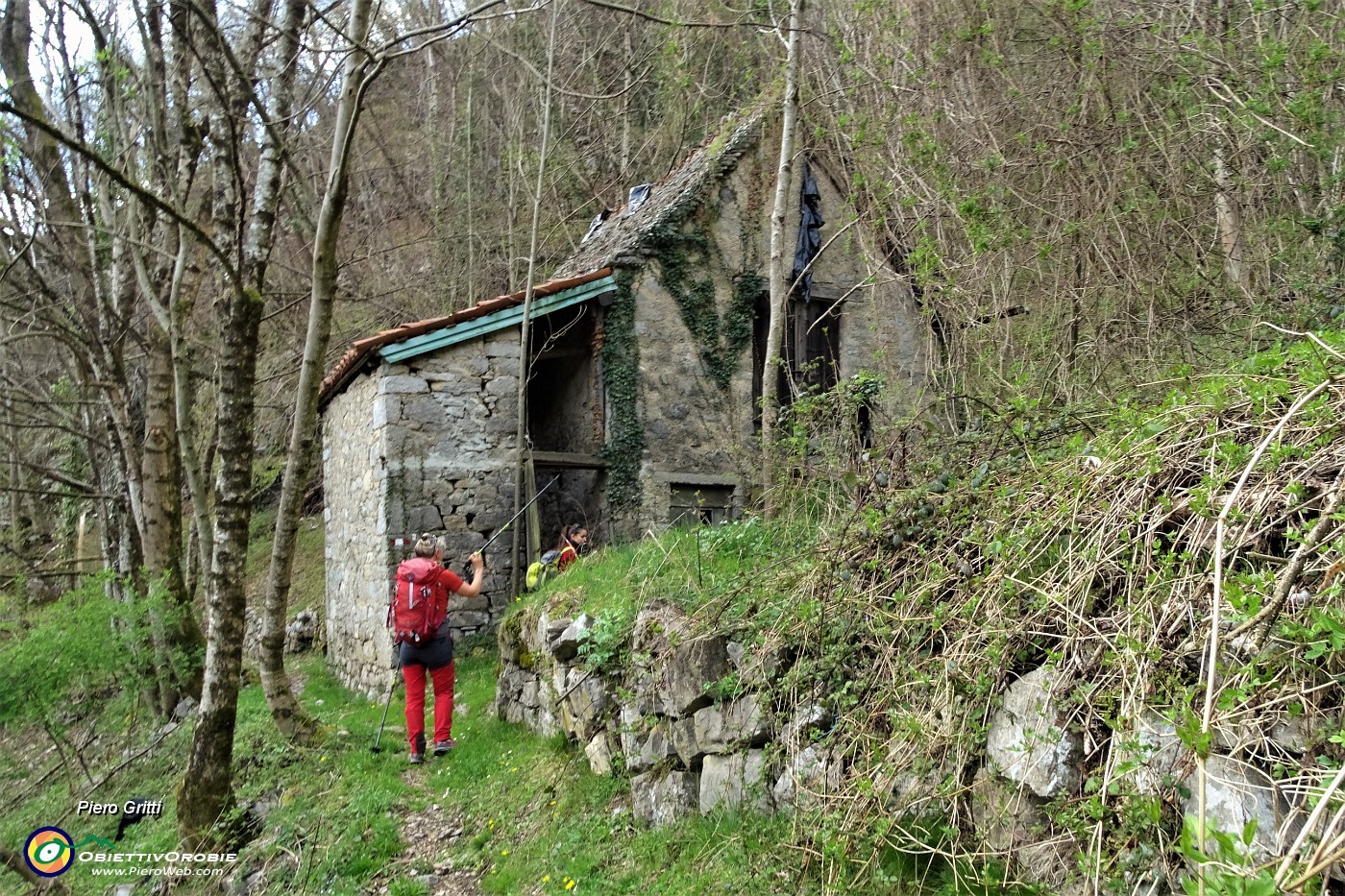 23 Baita, stalla-fienile..JPG